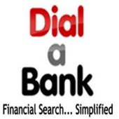 Dialabank