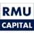 RMU Capital