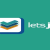 LetsJobIt