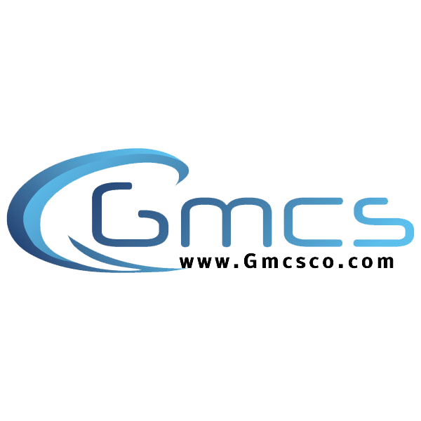 GMCSCO – Global Marketing & Commercial Services