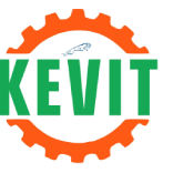 KEVIT INDUSTRIAL
