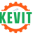 KEVIT INDUSTRIAL