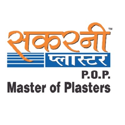 Best Gypsum Plaster in India - Sakarni