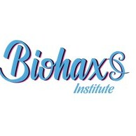 Biohaxs Institute