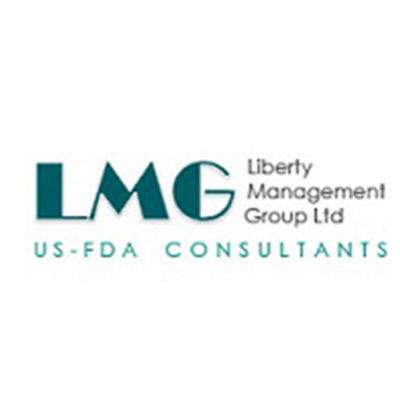 Liberty Management Group Ltd