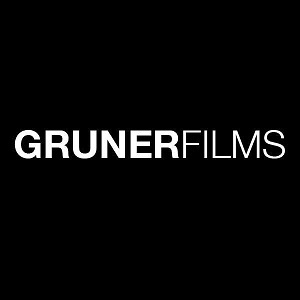 GRUNERFILMS GmbH