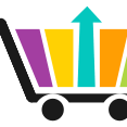 Shopping Deck