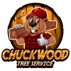 Chuckwood Tree Service