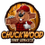 Chuckwood Tree Service