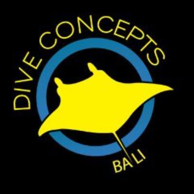 Dive Concepts