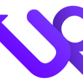 Luna Ven - Startupxplore Luna Ven