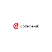 Codeine-UK