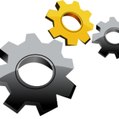 PI Controls India Pvt. Ltd.