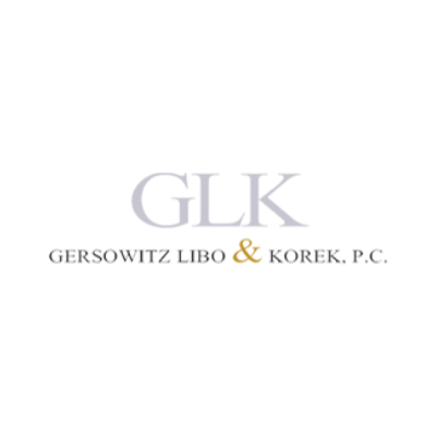 Gersowitz Libo & Korek, P.C.