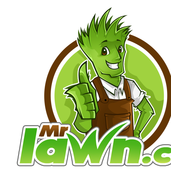 Mr. Lawn