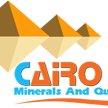 CairoMinerals
