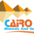 CairoMinerals