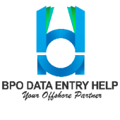 bpodataentryhelp