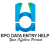 bpodataentryhelp