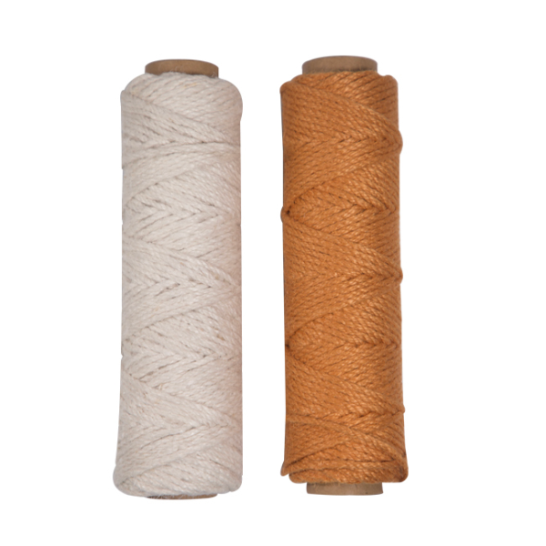 Machine Made Wool Blend Nylon Yarns Manufacturers