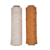 Machine Made Wool Blend Nylon Yarns Manufacturers