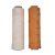 Machine Made Wool Blend Nylon Yarns Manufacturers
