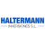 Haltermann Inversiones