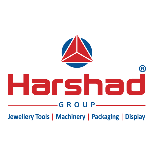Harshad Group
