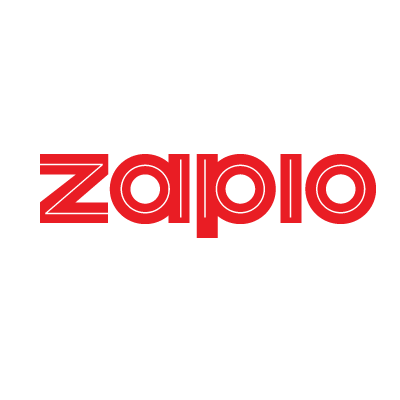 Logo Design Company Dubai | Zapio