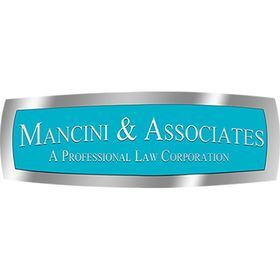Mancini & Associates