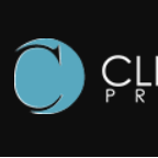 Clear Concept Productions - Startupxplore Clear Concept Productions