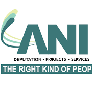 ANI Integrated Services