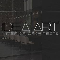 Idea Art Interior Architects
