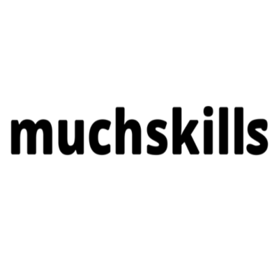 MuchSkills