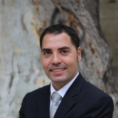 Jordi Díaz Maiquez