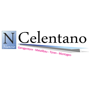 Celentano Garagentore