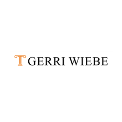 Gerri Wiebe