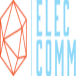 Elec Comm Services