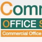 Commercial Office Solutions