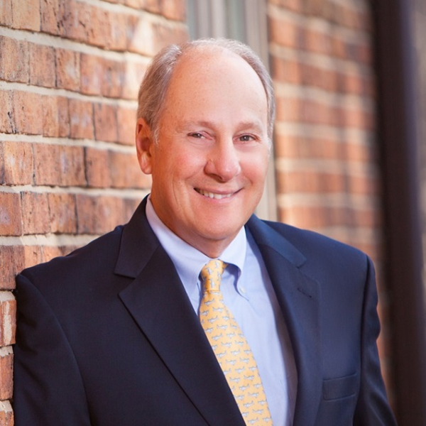 R. Kent Brown
