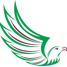 Royal Falcon Events