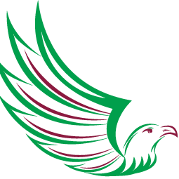 Royal Falcon Events