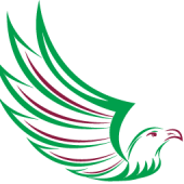 Royal Falcon Events