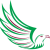 Royal Falcon Events