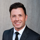Jonathan M. Stewart