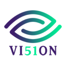 Vision51