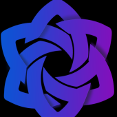 Aemorph Agency