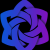 Aemorph Agency