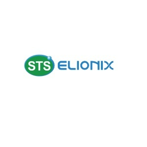 STS-Elionix