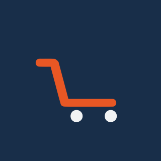 Shoper2shoper